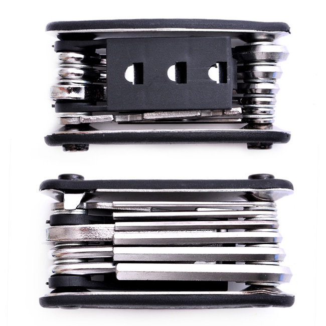 Bộ dụng cụ cầm tay 13 món